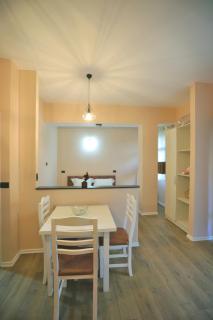 The Millennial Apartments - Tirana - 4