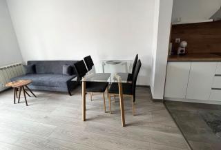 Lubata 5 Apartments - Sofia - 4