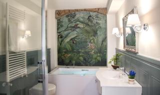 Residenza le Colline del Paradiso - 6