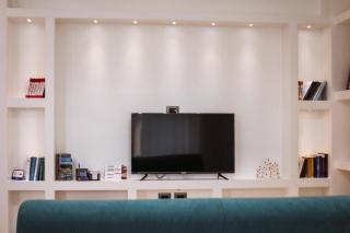 Carnale Guest House - Salerno - 1