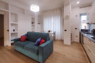 Carnale Guest House - Salerno - 7