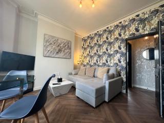 Taff Waterside Premier Apartments - Cardiff - 9