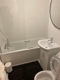 Two bedroom flat in Greenwich near the 02 - Londra - 4