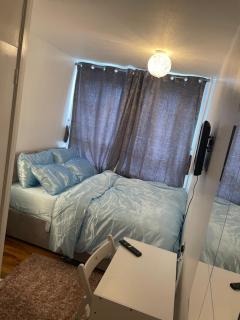 Two bedroom flat in Greenwich near the 02 - Londra - 3