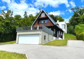 Ferienhaus Casa Sol - Klagenfurt - 6