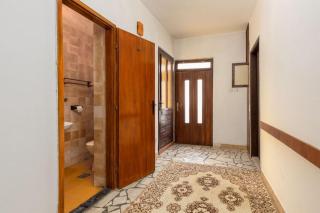 Apartman BISER - Igalo centar - Igalo - 8