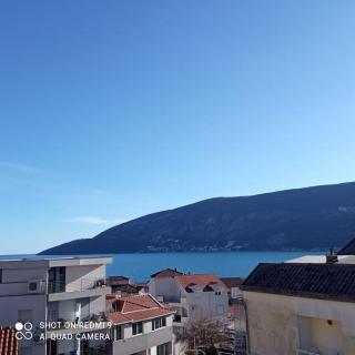 Apartman BISER - Igalo centar - Igalo - 6