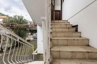 Apartman BISER - Igalo centar - Igalo - 5