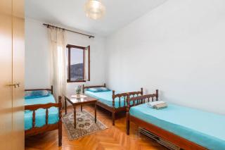 Apartman BISER - Igalo centar - 3