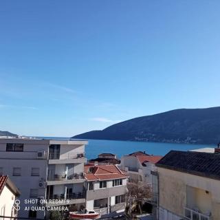 Apartman BISER - Igalo centar - Igalo - 1