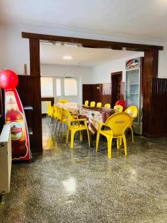 Vila Nadia - 4