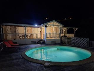 Kaz A Foli - Saint-Claude - 9