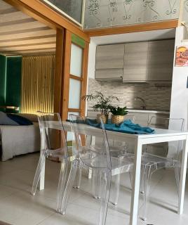Casa vacanza Dalì - Vieste - 0