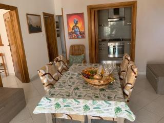 Villa Ciardo - 9