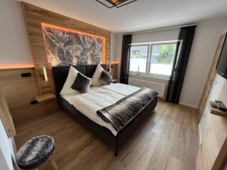 WEiNECK Altenahr - 3