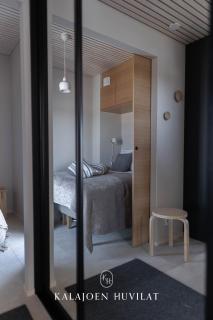Marina Resort B11 - Kalajoki - 4