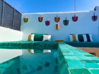 Maison Meurisse JUJ - 0