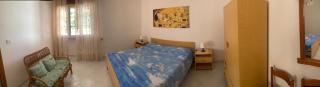 Villa Ciardo - 8