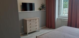 Apartment B - 3