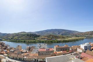 Casa da Tia Douro - Peso da Régua - 8