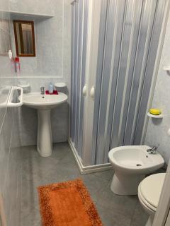 Villa Ciardo - 2