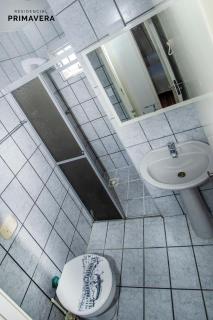 Residencial Primavera - Bombinhas - 6