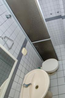 Residencial Primavera - Bombinhas - 5