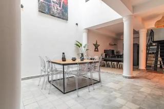 Maison Meurisse JUJ - 6