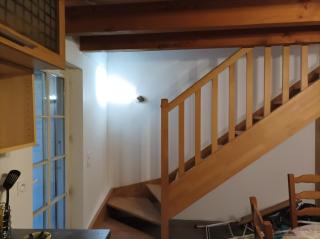 Gîte le Coumis 1370 - Saint-Salvy-de-la-Balme - 5