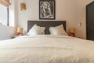 Maison Meurisse JUJ - 7