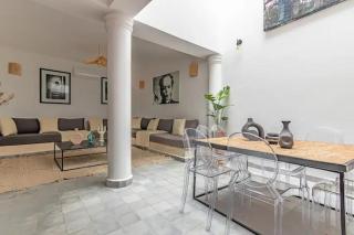 Maison Meurisse JUJ - 9