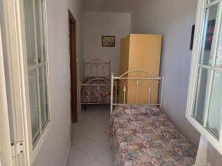 Villa Ciardo - 4