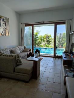 Nu Spirit Villa - Turgutreis - 1