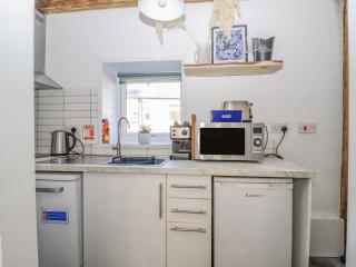 4 Pulmans Place - Halifax - 3
