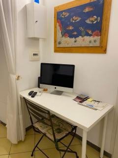 Kiki Suite Napoli Centro - Naples - 6