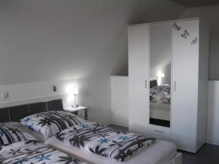 Ferienwohnung Haus Sofi - Überlingen - 8