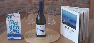 Ferienwohnung Haus Sofi - 5