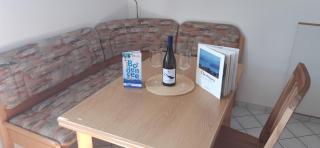 Ferienwohnung Haus Sofi - Überlingen - 2