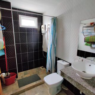 Beach 7 Condo 62 by ThaminatorPattaya - Jomtien Beach - 5