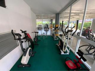 Beach 7 Condo 62 by ThaminatorPattaya - Jomtien Beach - 1