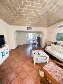 Casuzza Curatolo - 1