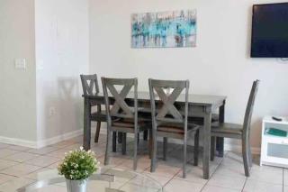 Minutes to Disney, Free Water Park & Private Pool - Orlando - 6