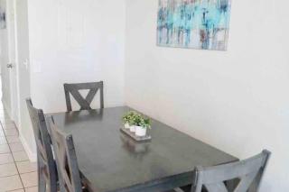 Minutes to Disney, Free Water Park & Private Pool - Orlando - 3