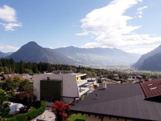 Panorama - Wiesing - 0