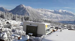 Panorama - Wiesing - 7