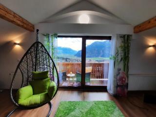 Panorama - Wiesing - 8