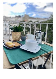 Casa vacanza Dalì - Vieste - 2