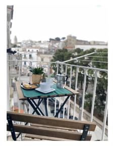 Casa vacanza Dalì - Vieste - 3