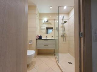 Apartament Topalov - Boergas - 5