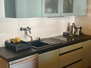 Studio Mila - Kranjska Gora - 4